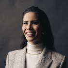 Dra. Kelly Marques Oliveira