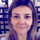 Cintia Forner Nepomuceno Almeida