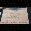Ampliar imagem: certificate 4
