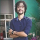 Luis Oliveira