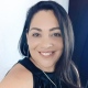 Roberta Peres