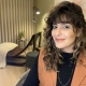 Lorena Amarante