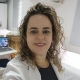 Bianca Laís Guelfi