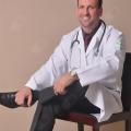 Bruno Reichmann, Cirurgião geral Porto Alegre