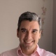 Diego Rebouças
