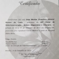 Ampliar imagem: certificate 2