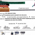 Ampliar imagem: certificate 289