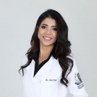 Dra. Talita Araújo