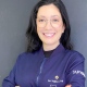 Virgínia Annett Polli