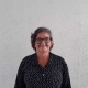 Maria Magdala Serrano Gomes