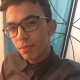 Ronaldo Camargo