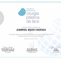 Ampliar imagem: certificate 5