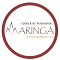 Clínica de Psicologia MaringáSinop - 