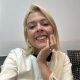 Michelly Motta Morais Bayerl