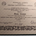 Ampliar imagem: certificate 3