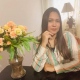 Aline Alves Caldeira