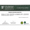 Ampliar imagem: certificate 19