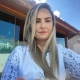 Carina Meneghini Cunha