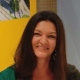 Vanessa Ribeiro
