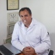 André Luiz Vilarino de Oliveira Bello