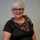 Marinilza Barbosa da Silva