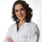 Dra. Luciana Maraldi Freire