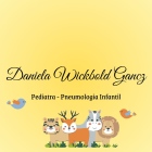 Daniela Wickbold Gancz
