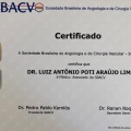 Ampliar imagem: certificate 10