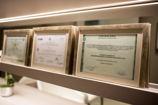 Luis Henrique Maia Rocha-7