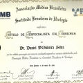 Ampliar imagem: certificate 3