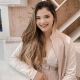 Bárbara Spuldaro