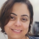 Luciana Ferreira Torquato