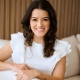 Angelina Dantas Costa