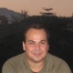 Alexis Coelho