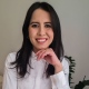 Pamela Cortes