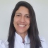 Dra. Ana Luiza Ribeiro Bard de Carvalho