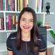 Rebeca S. Ramos
