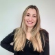 Pâmela Marques