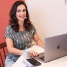  Isabele Motta Lucchesi