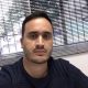 Thiago Camilo de Oliveira