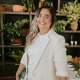 Luciana Gomes Fernandes Cardoso