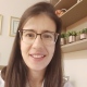 Fernanda Gouveia Goulart