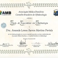 Ampliar imagem: certificate 6