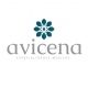 Avicena Especialidades Médicas