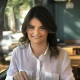 Manoela Isler