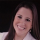 Danielle de Faria Ferreira Lopes