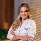 Flávia Loyola