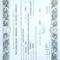 Ampliar imagem: certificate 1