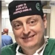 João Ricardo Auler Paloschi