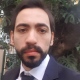 Jefferson Ferreira Santos